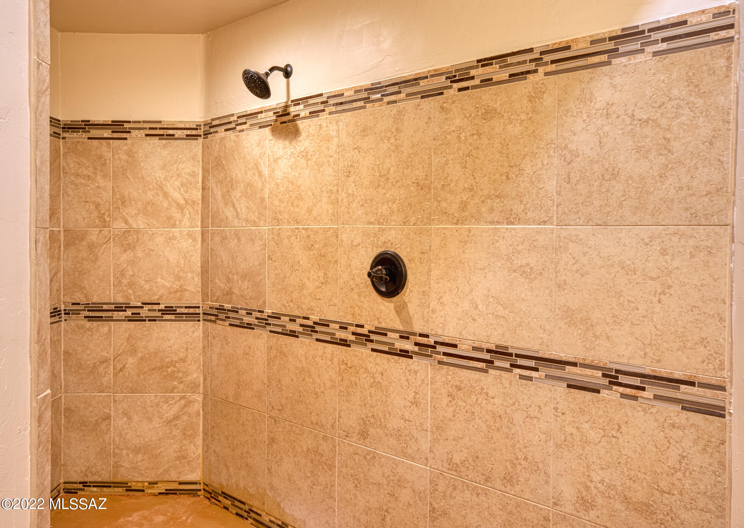 14441 North Bowman Road Tucson, AZ 85739 - Photo 22 of 31 Gallery Image 22