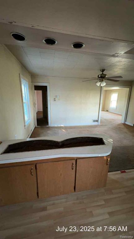 10525 West Pierson Road Flushing, MI 48433 - Photo 11 of 17