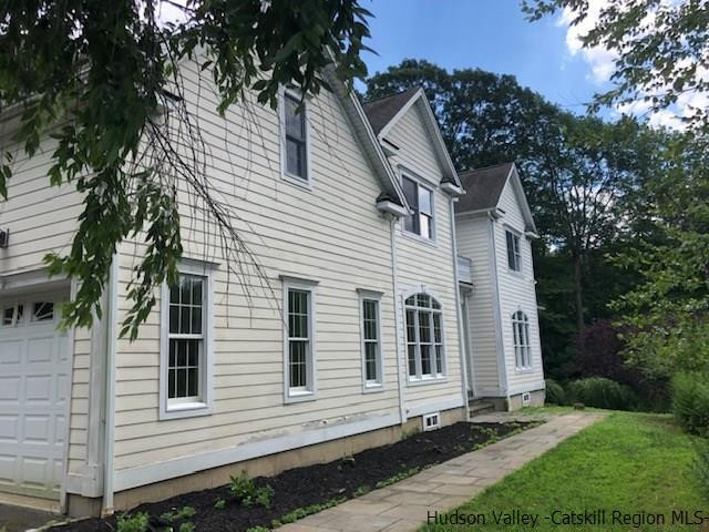 53 Game Farm Road Pawling, NY 12564 - Photo 3 of 18 Photo 3