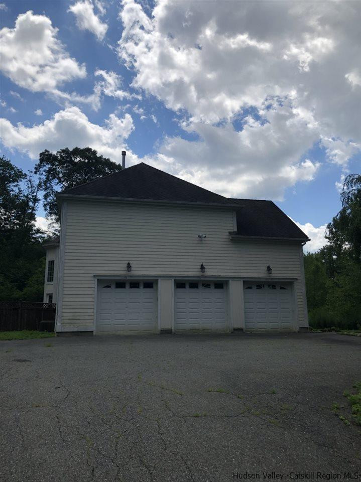 53 Game Farm Road Pawling, NY 12564 - Photo 4 of 18 Photo 4