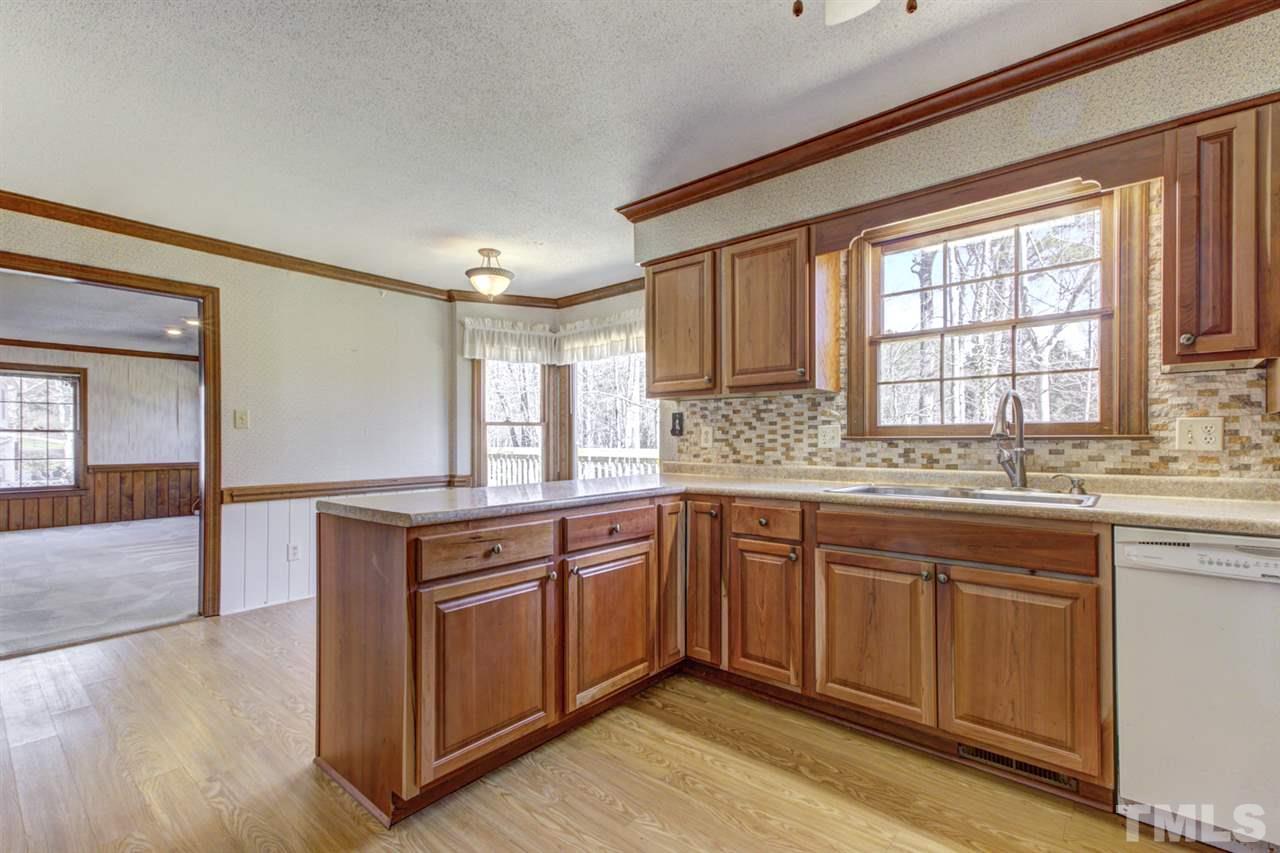 8640 Windjammer Drive Raleigh, NC 27615 - Photo 13 of 30 Gallery Image 13