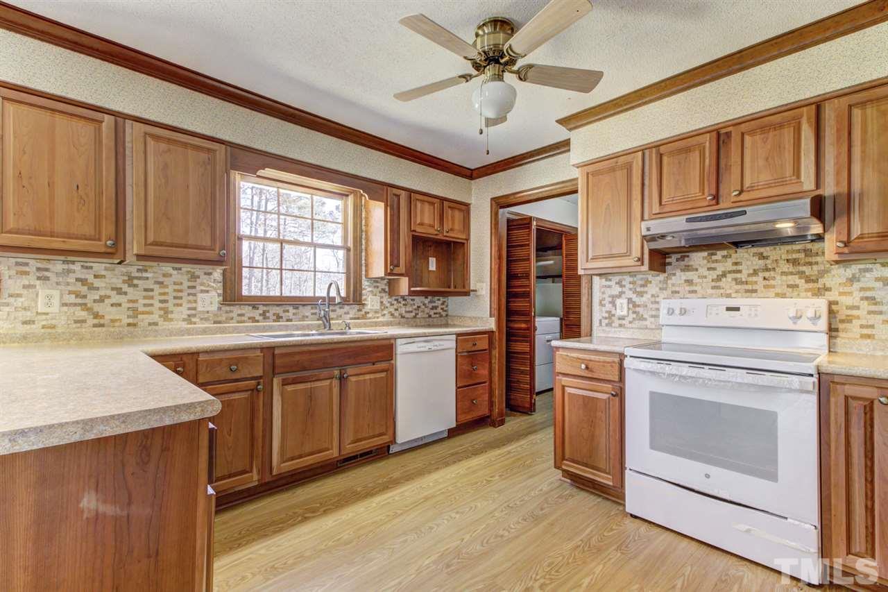 8640 Windjammer Drive Raleigh, NC 27615 - Photo 14 of 30 Gallery Image 14