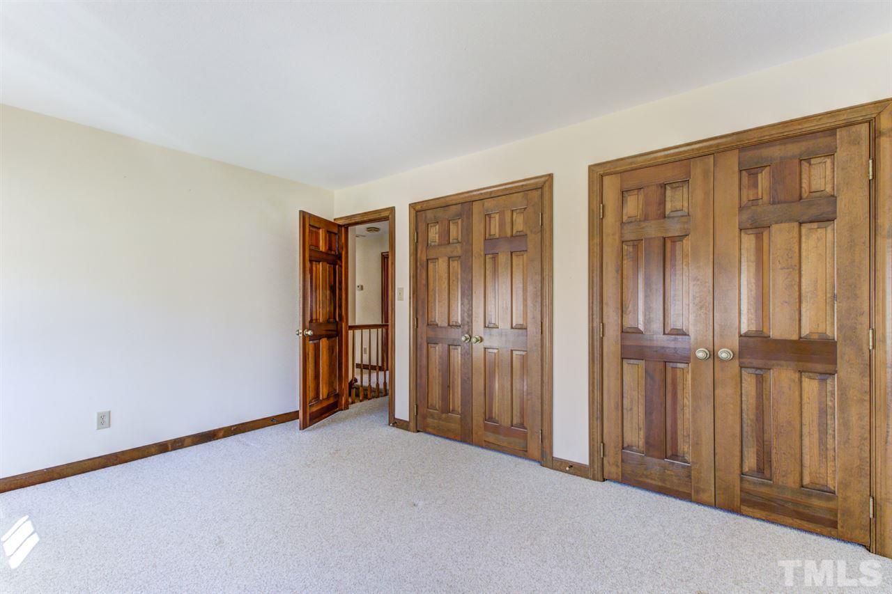 8640 Windjammer Drive Raleigh, NC 27615 - Photo 17 of 30 Gallery Image 17
