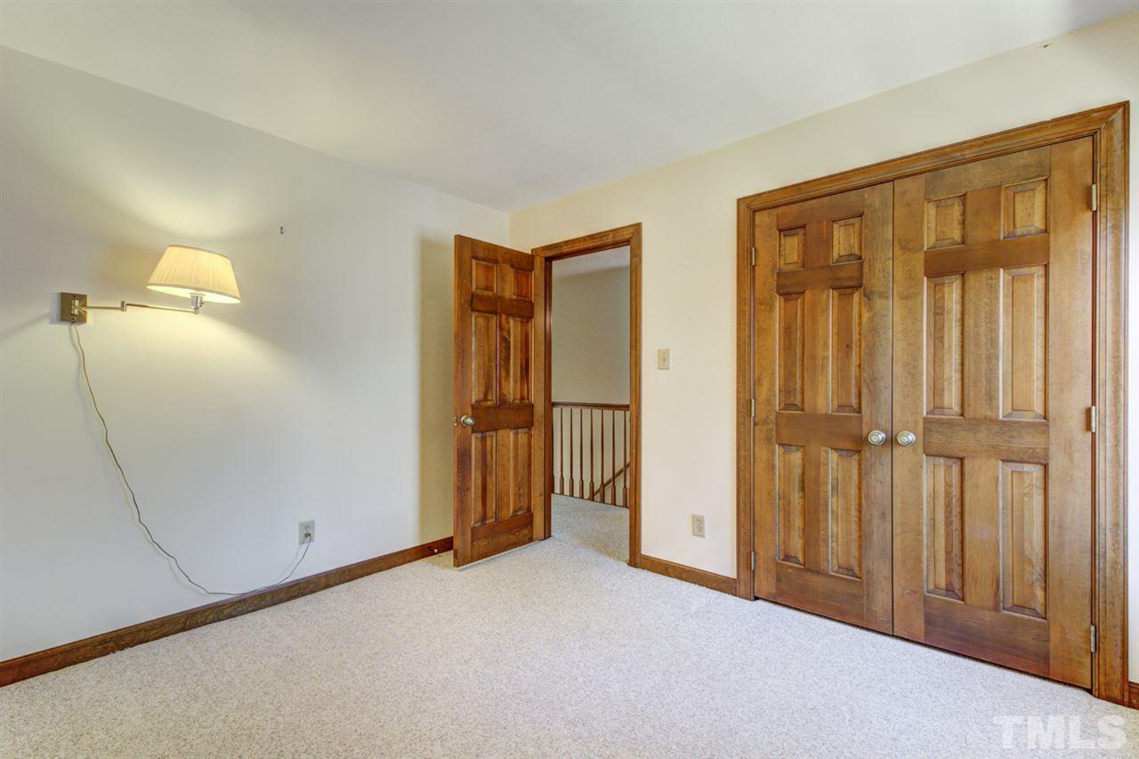 8640 Windjammer Drive Raleigh, NC 27615 - Photo 18 of 30 Gallery Image 18