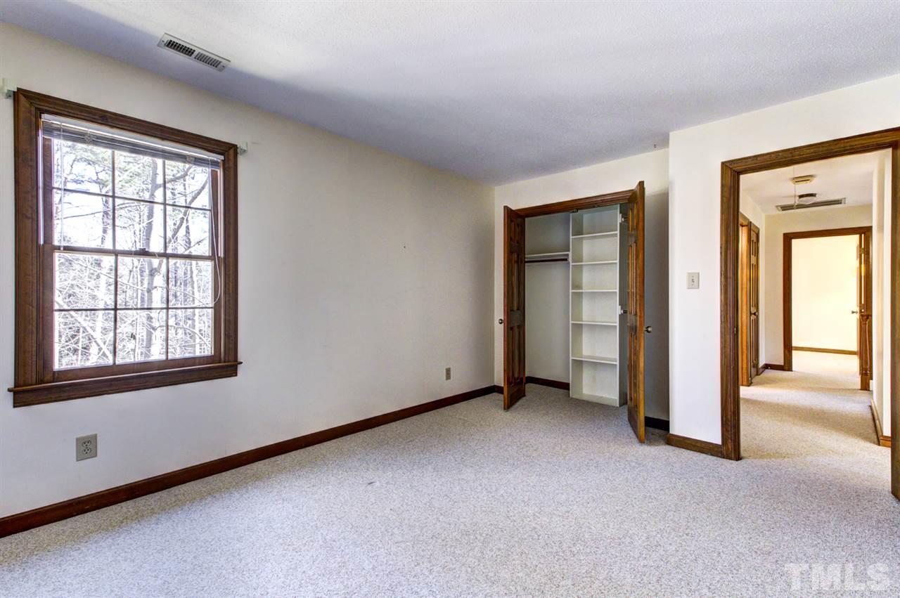 8640 Windjammer Drive Raleigh, NC 27615 - Photo 19 of 30 Gallery Image 19