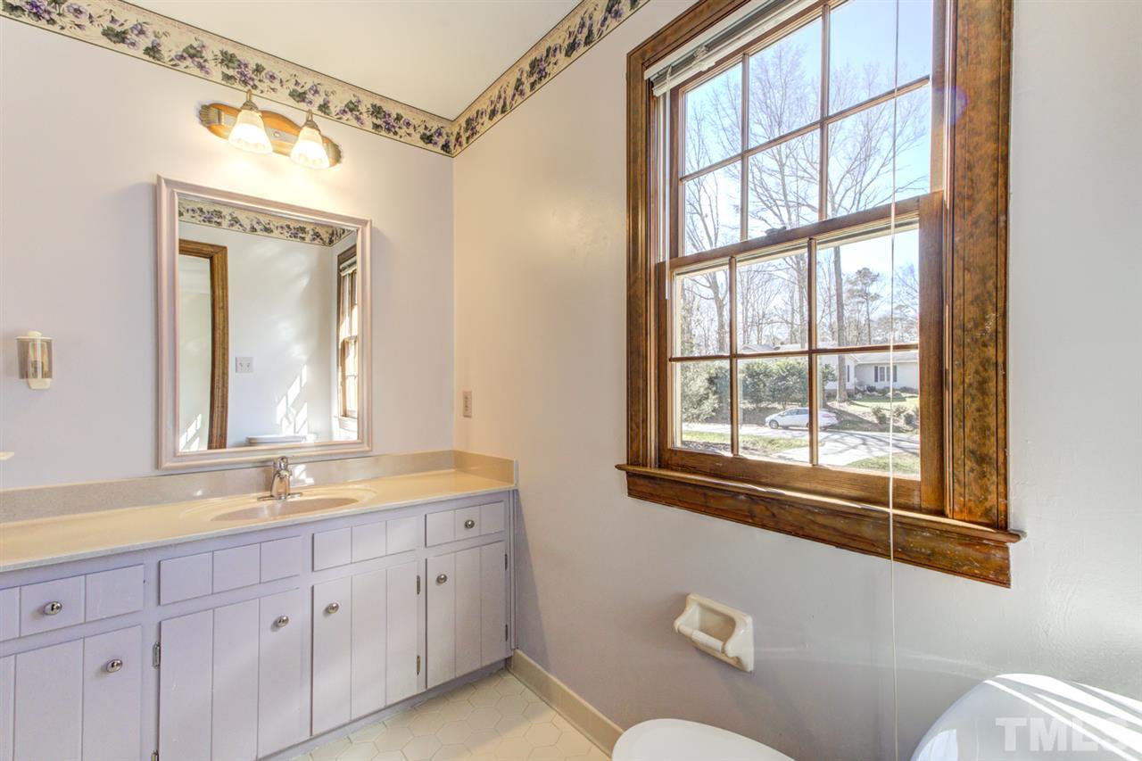 8640 Windjammer Drive Raleigh, NC 27615 - Photo 22 of 30 Gallery Image 22
