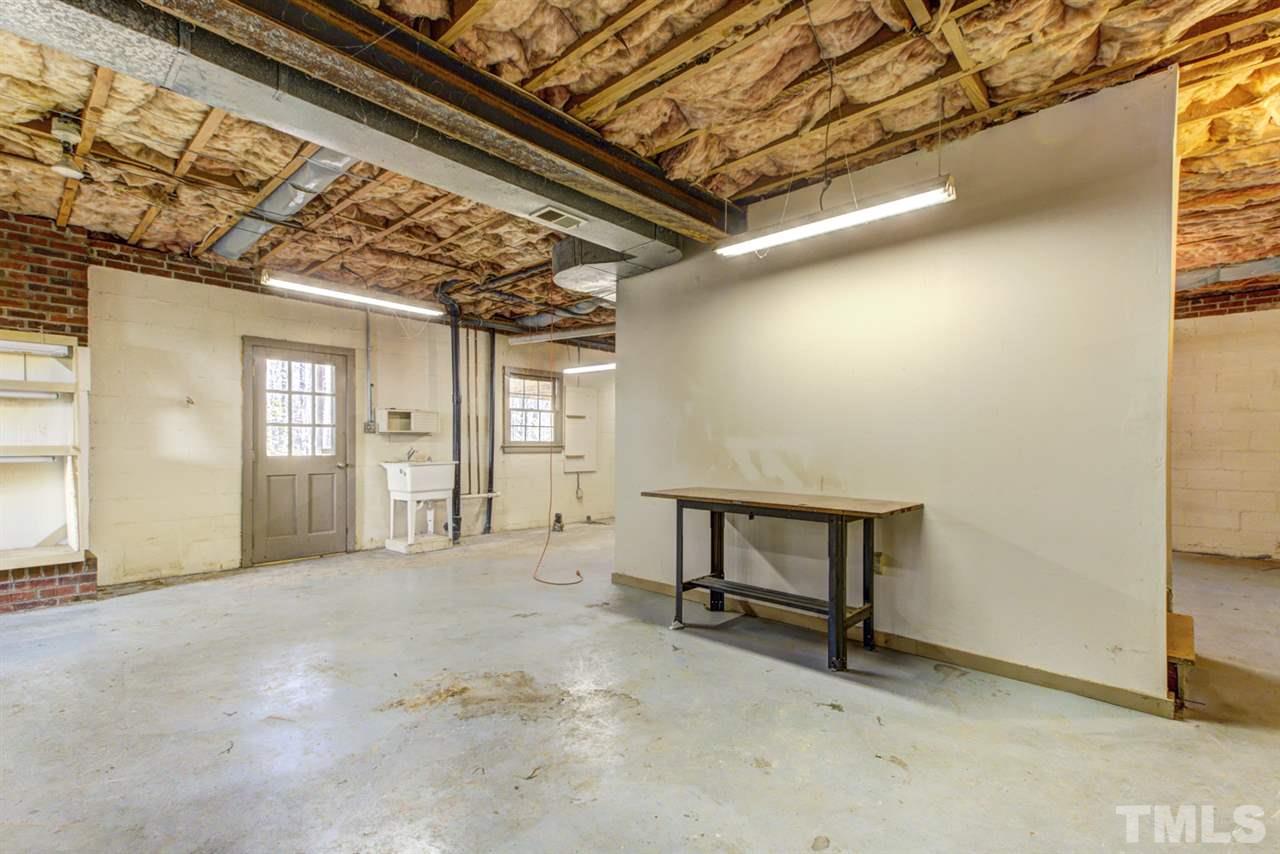 8640 Windjammer Drive Raleigh, NC 27615 - Photo 28 of 30 Gallery Image 28
