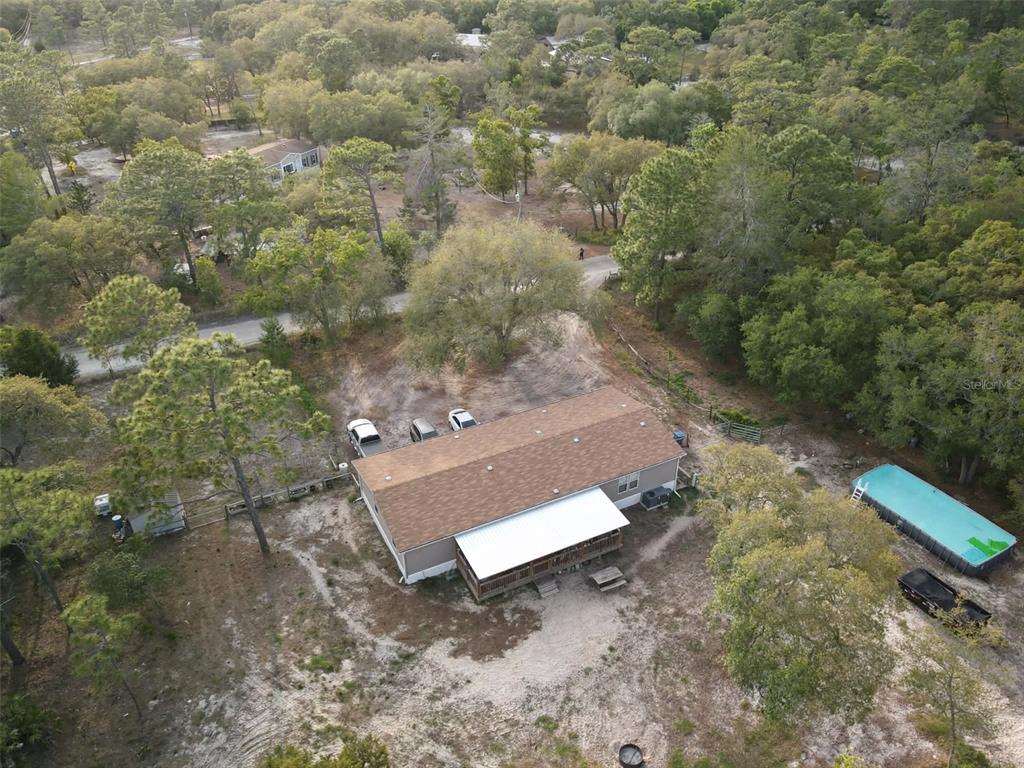 9172 Quivira Road Brooksville, FL 34613 - Photo 52 of 55