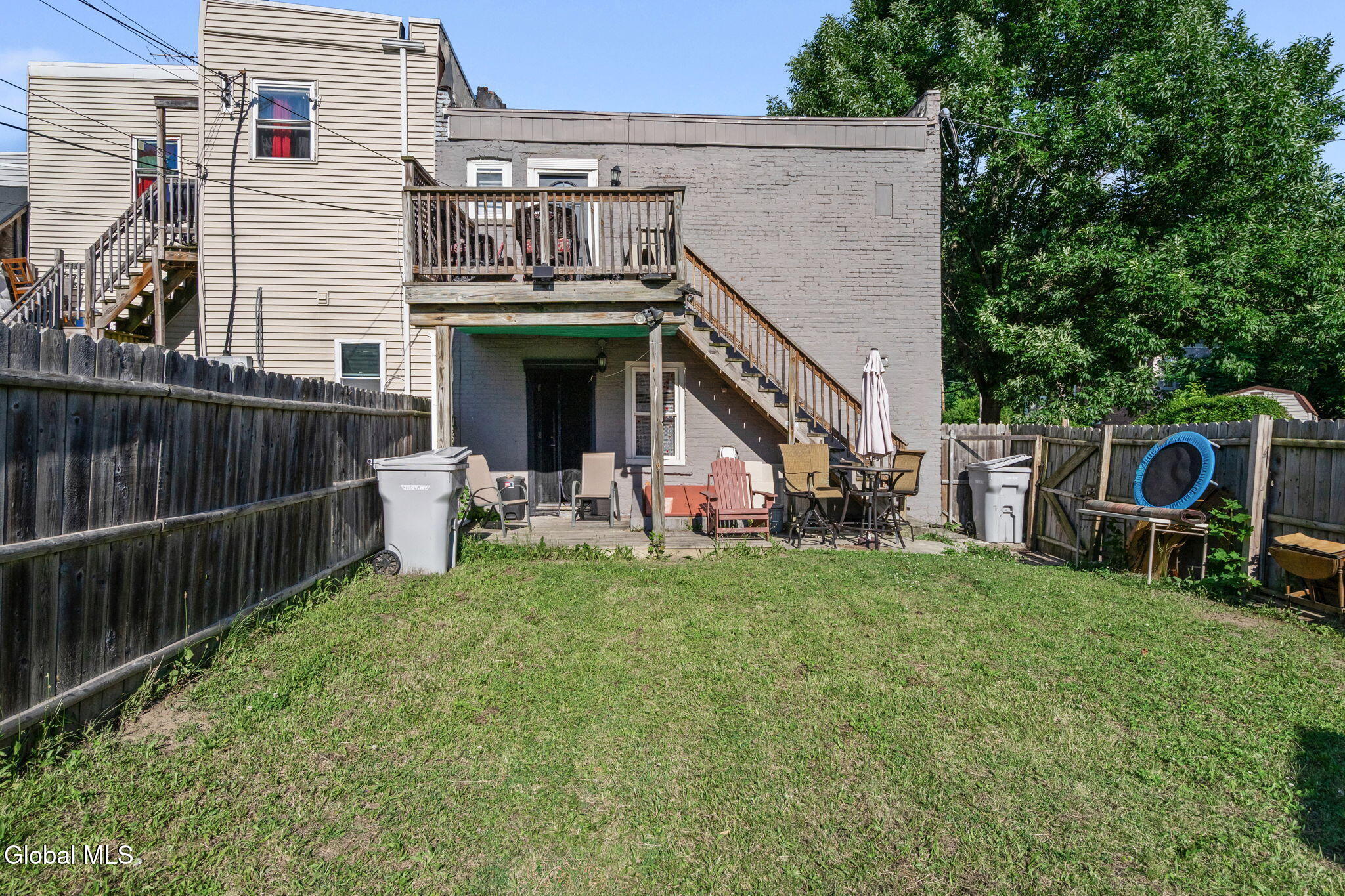 421 4th Street Troy, NY 12180 - Photo 51 of 53 20-web-or-mls-421-4th-st