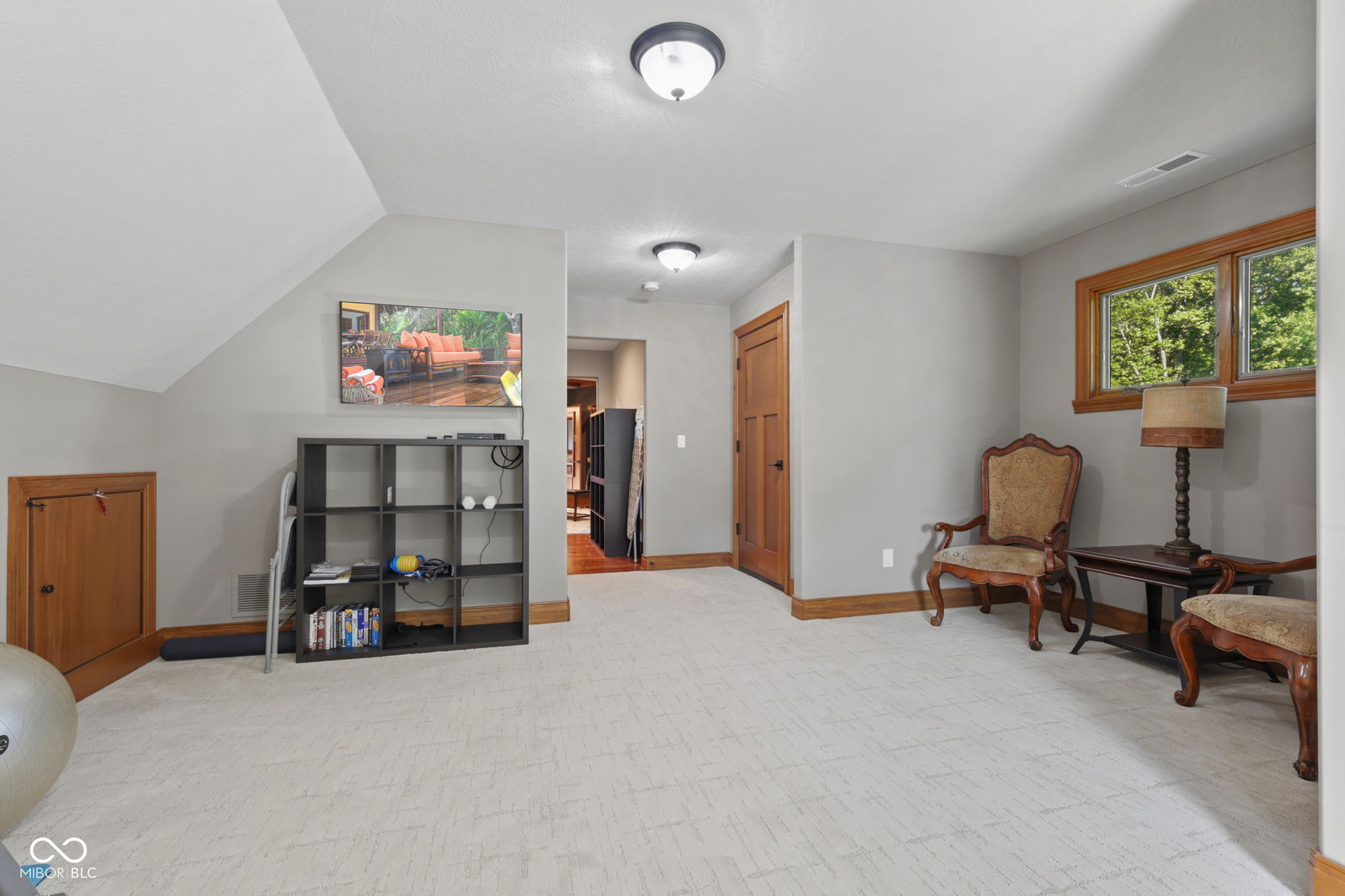 7183 Ellis Lake Road Paragon, IN 46166 - Photo 36 of 159