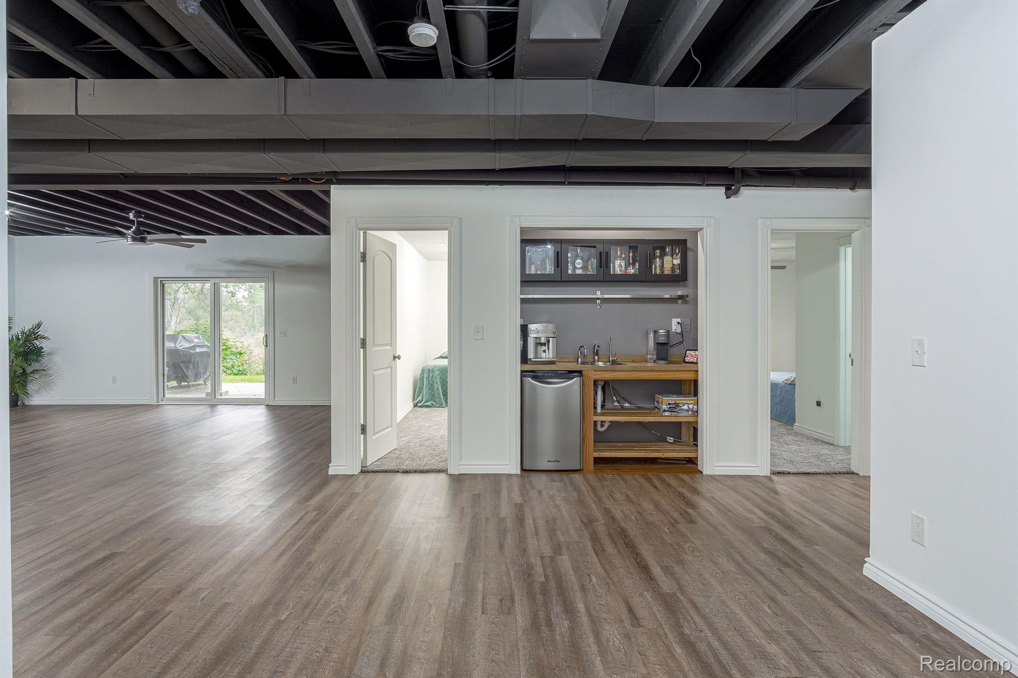 10773 Hibner Road Hartland, MI 48353 - Photo 17 of 31 Gallery Image 17