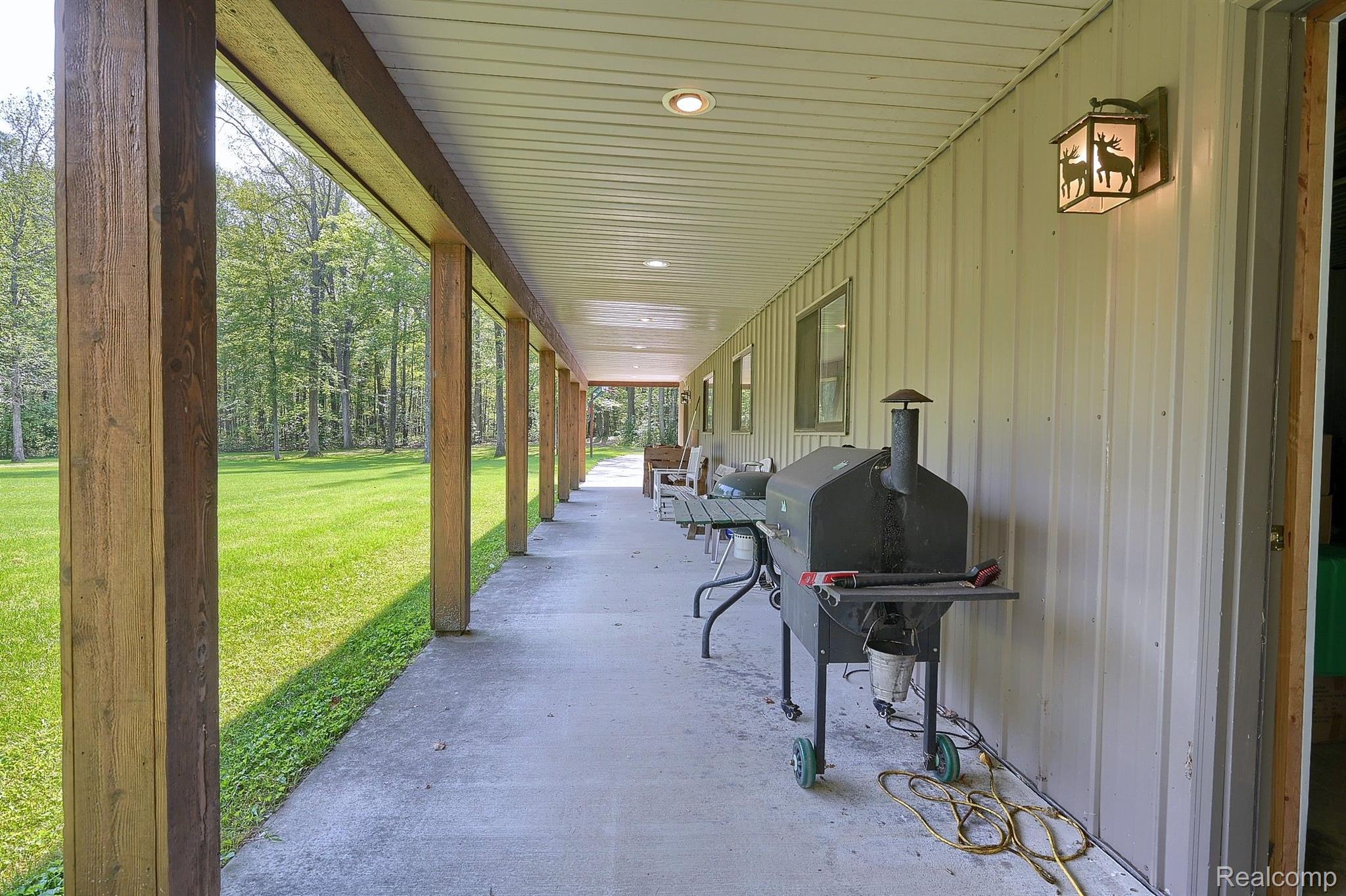 5150 Havens Road Leonard, MI 48367 - Photo 49 of 71 Gallery Image 49