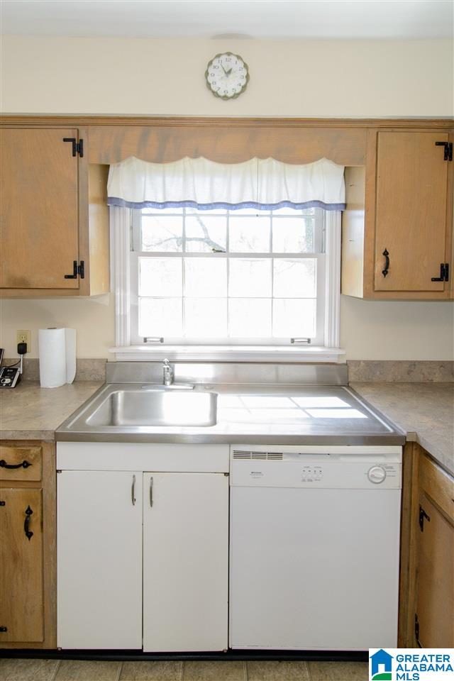 3529 Victoria Road Birmingham, AL 35223 - Photo 16 of 46