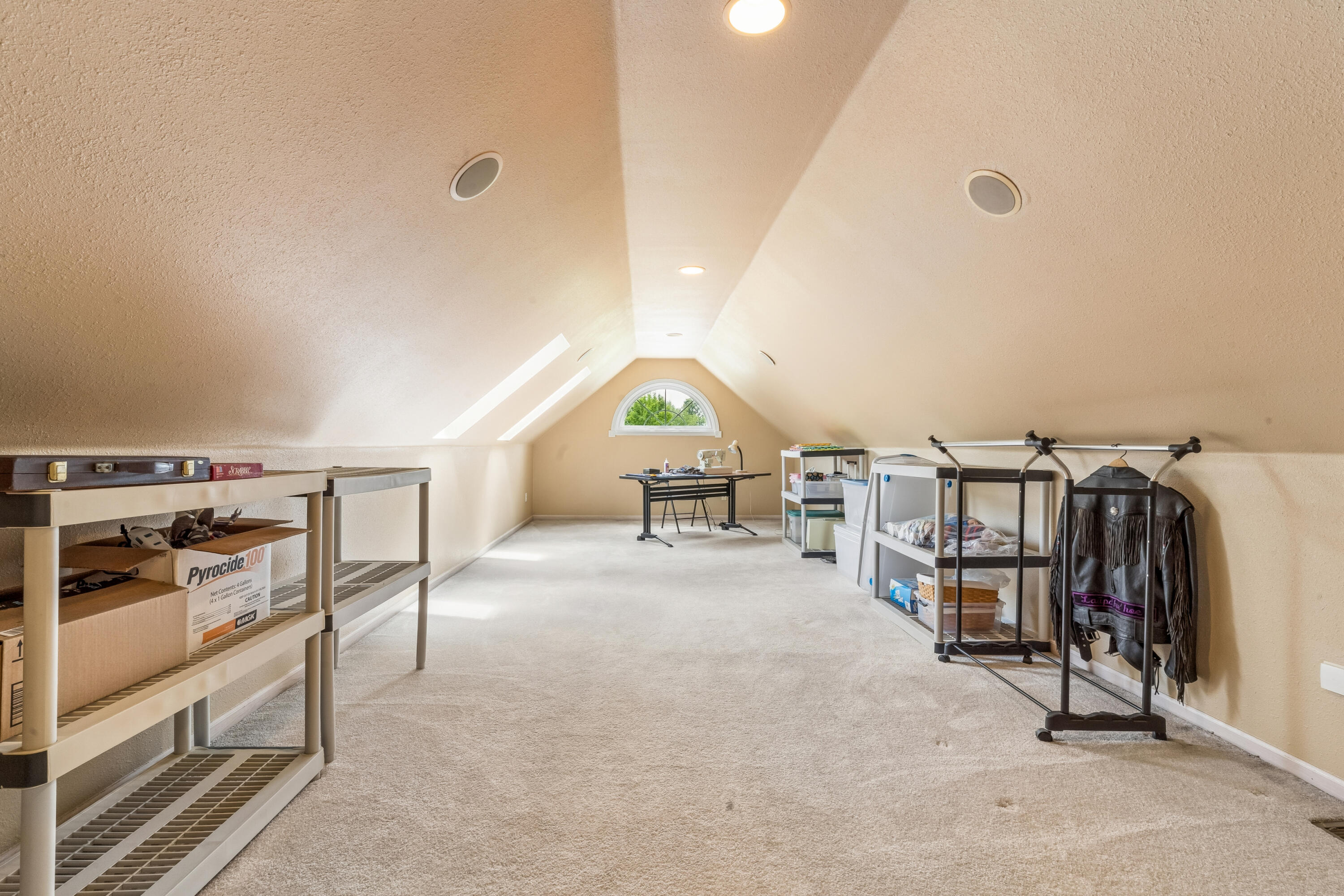 4902 Mt Morris Road Columbiaville, MI 48421 - Photo 45 of 51 45