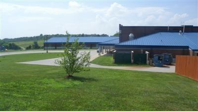 162 Locust Ridge Road Frankfort, KY 40601 - Photo 46 of 51 Photo 46