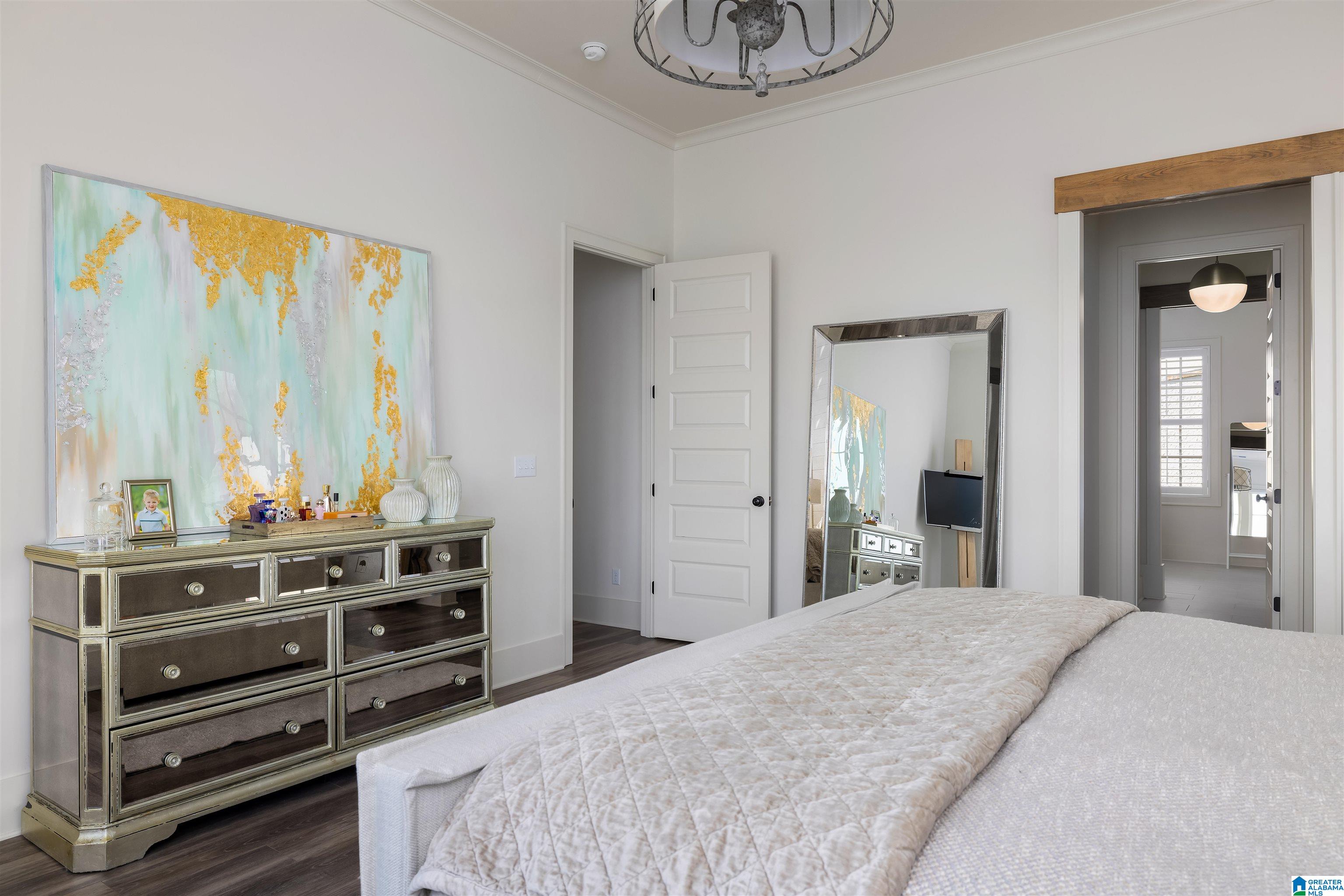 2108 Blackridge Road Birmingham, AL 35244 - Photo 34 of 73