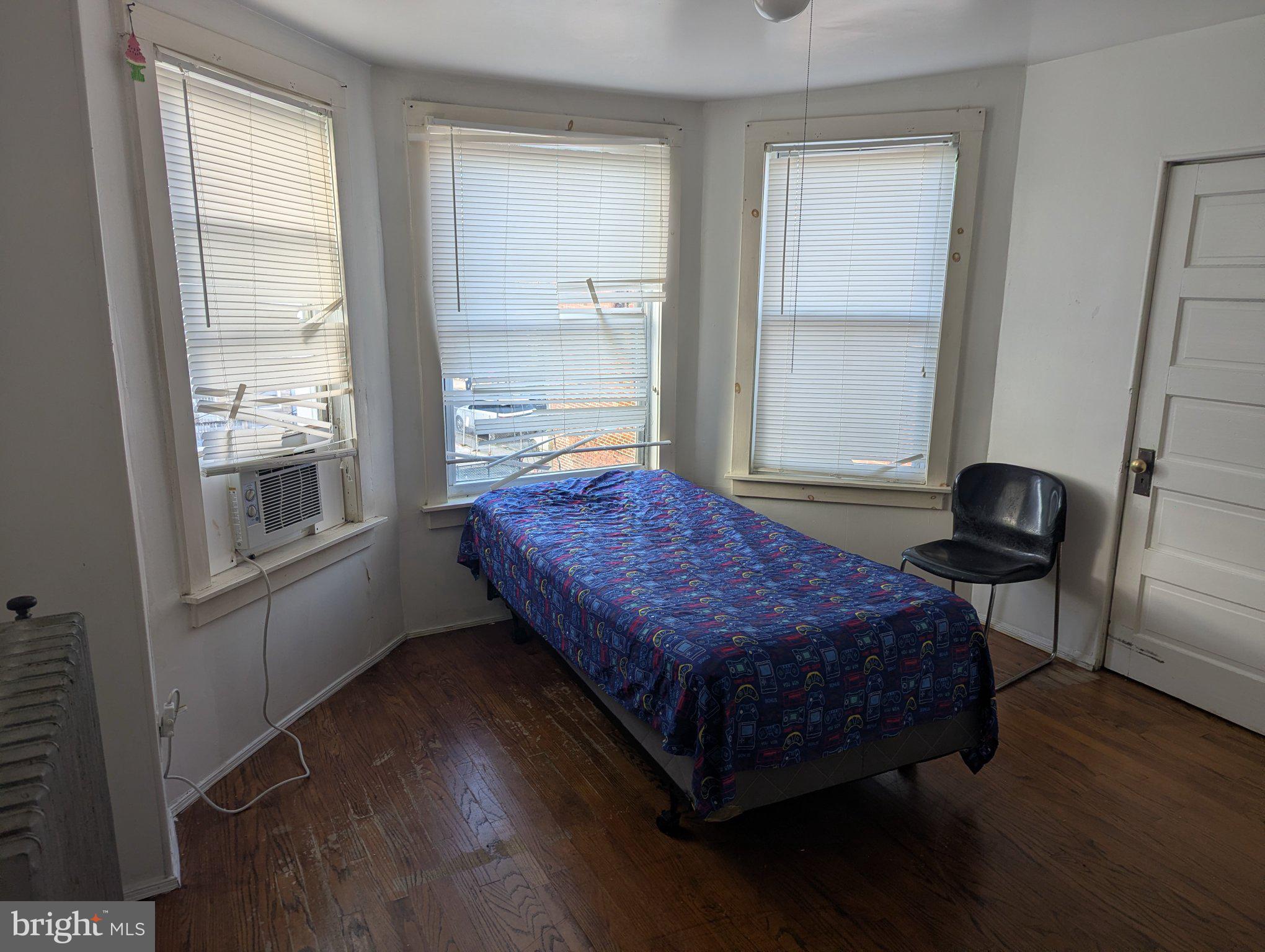 3442 Belair Road Baltimore, MD 21213 - Photo 15 of 24 Gallery Image 15