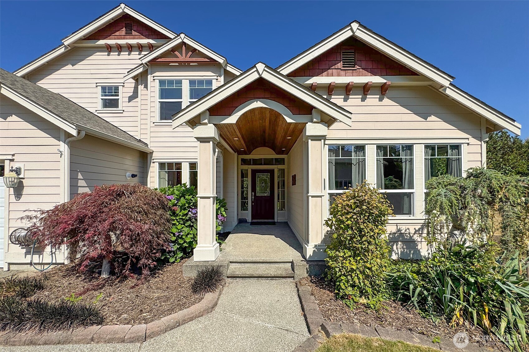 1706 Lower Elwha Road Port Angeles, WA 98363 - Photo 4 of 40 Gallery Image 4