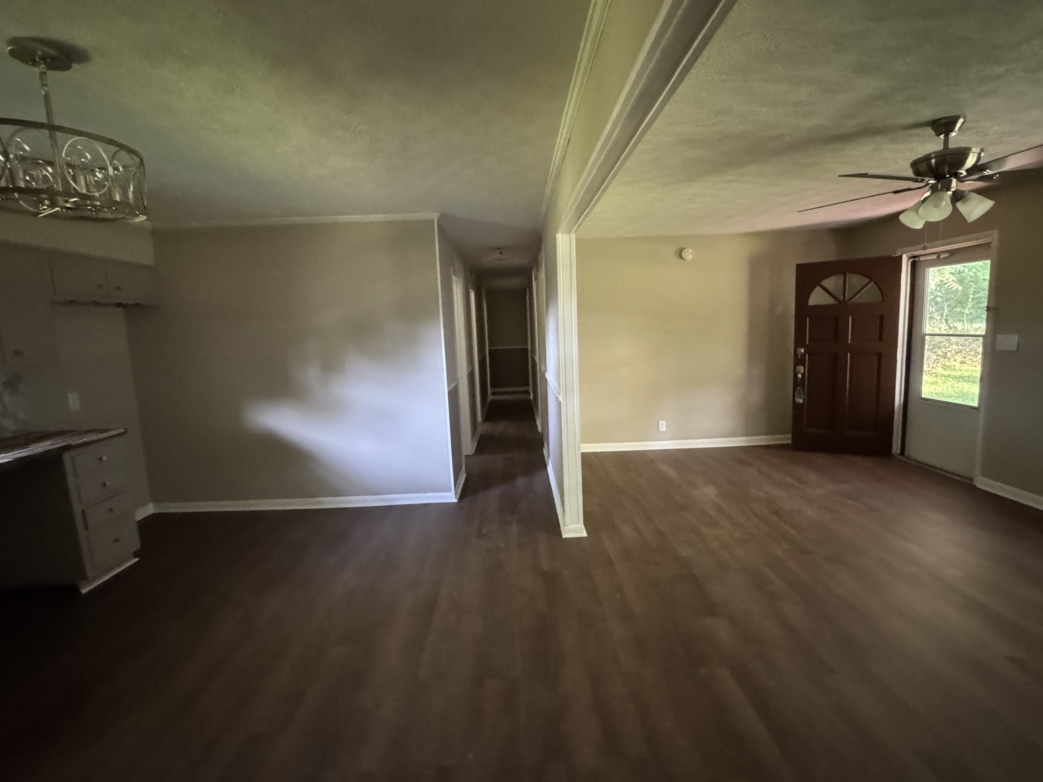 2385 Midway Road Smithville, TN 37166 - Photo 8 of 10