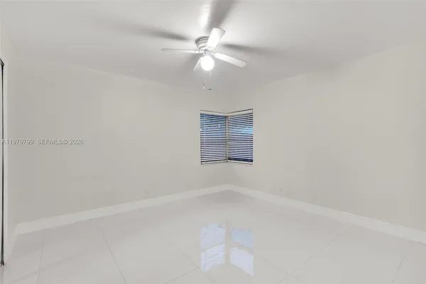 $3,400 | 5655 Northeast 5th Terrace, Oakland Park, FL 33334