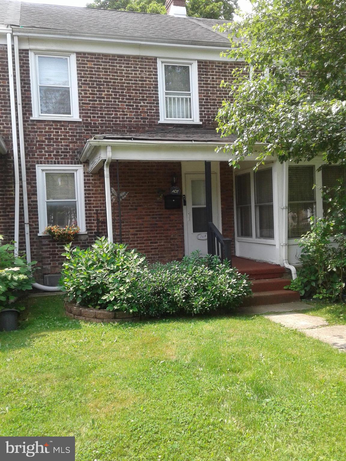 1668 Minnesota Road Camden, NJ 08104 - Photo 5 of 13