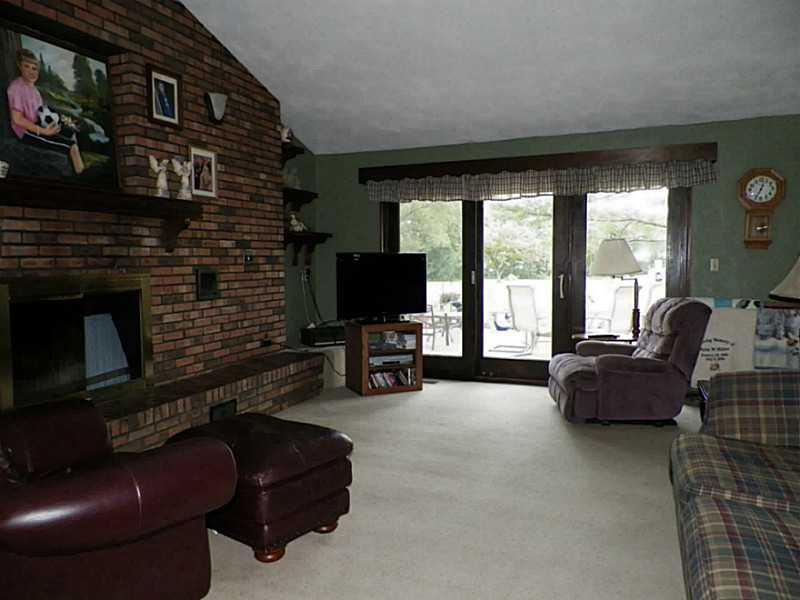 4302 Township Line Road Coldwater, OH 45828 - Photo 7 of 25