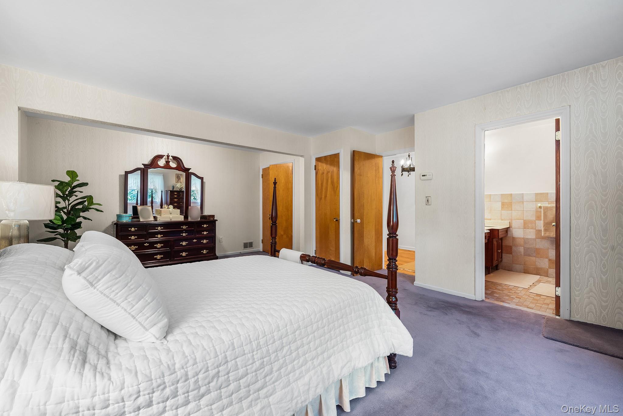 19 Carlton Road Bronxville, NY 10708 - Photo 23 of 42 Gallery Image 23