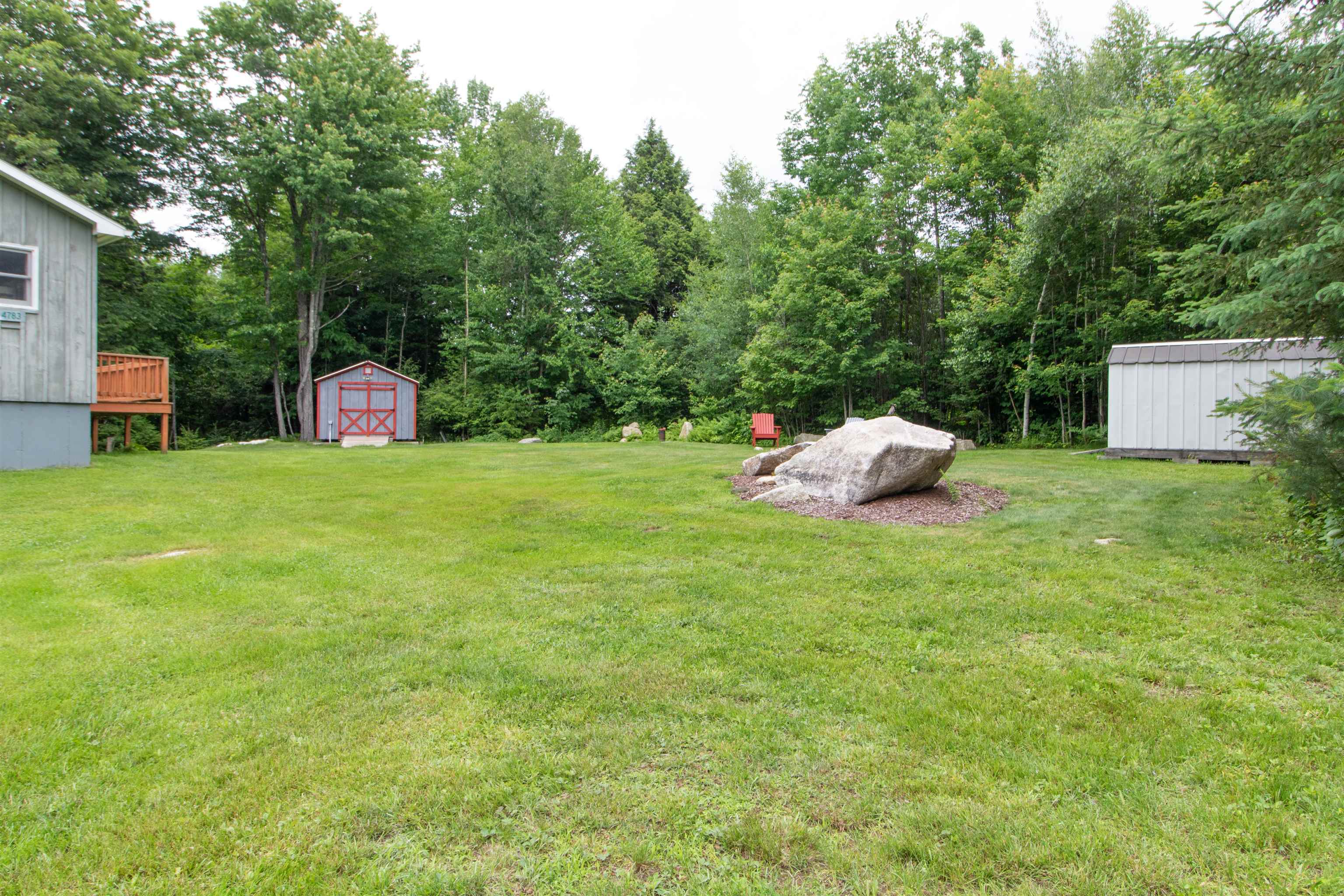 4783 Hinman Settler Road Brownington, VT 05855 - Photo 57 of 60