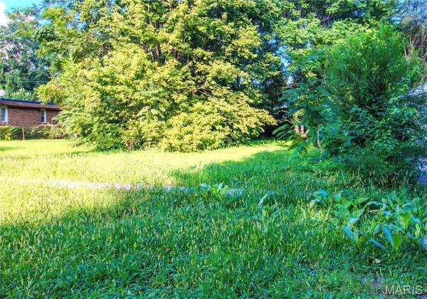 $4,900 | 1840 South 17th Street, Springfield, IL 62703