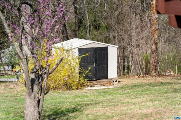 $449,000 | 5343 Amicus Road, Ruckersville, VA 22968