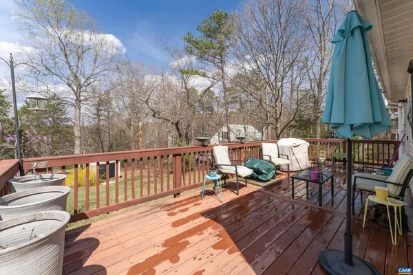 $449,000 | 5343 Amicus Road, Ruckersville, VA 22968