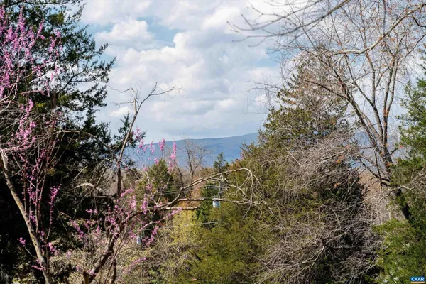 $449,000 | 5343 Amicus Road, Ruckersville, VA 22968