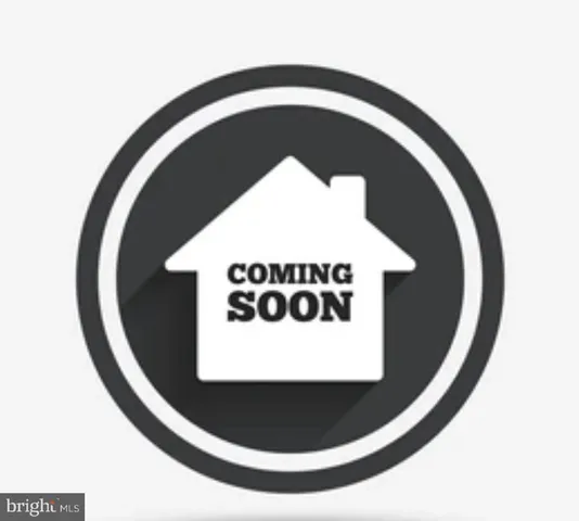 $379,000 | 15505 Maple Drive, Accokeek, MD 20607