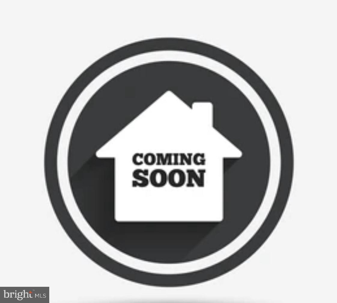 15505 Maple Drive Accokeek, MD 20607 - Photo 1 of 1