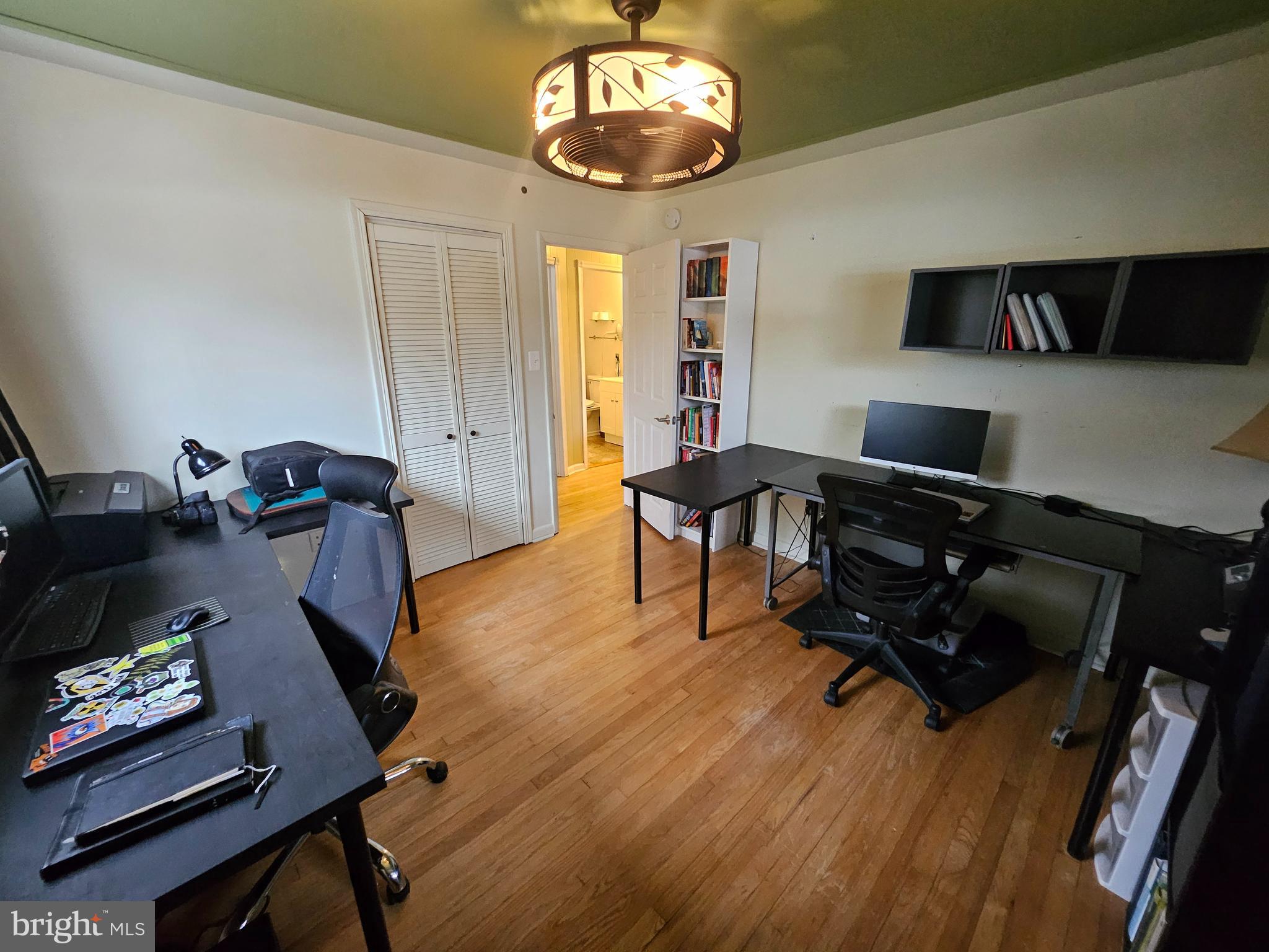 15505 Maple Drive Accokeek, MD 20607 - Photo 13 of 24 Bedroom 2