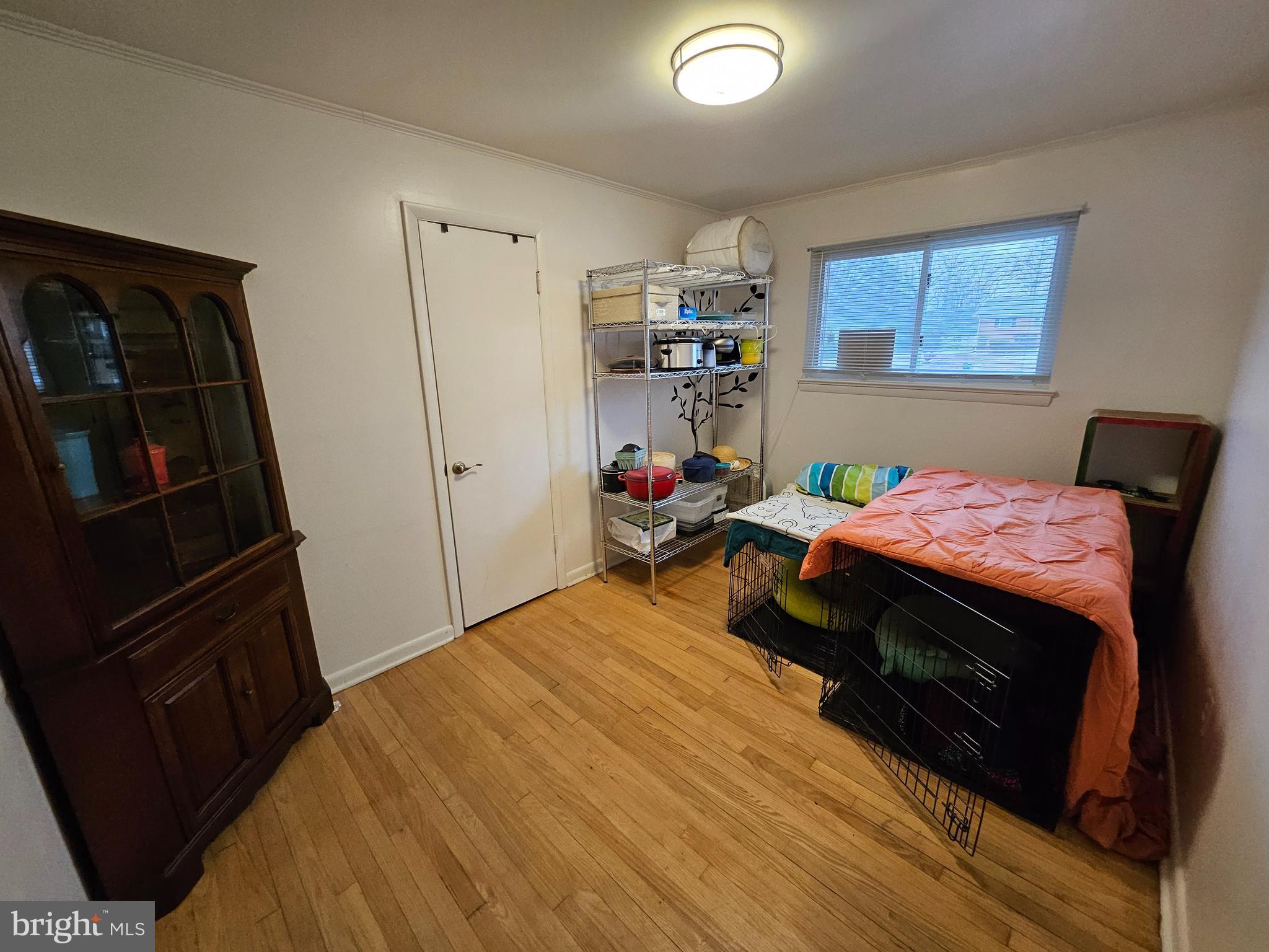 15505 Maple Drive Accokeek, MD 20607 - Photo 15 of 24 Bedroom 3