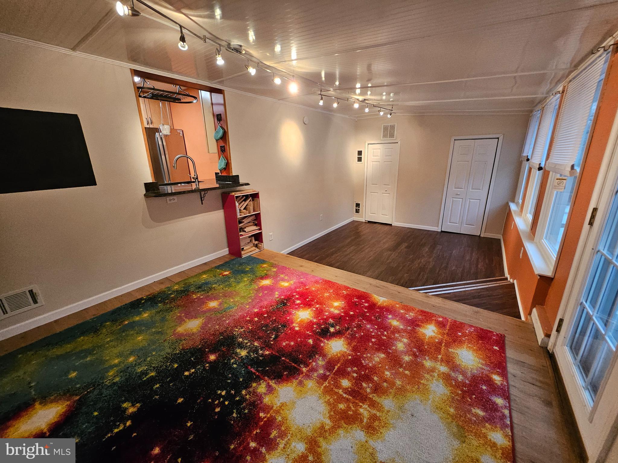 15505 Maple Drive Accokeek, MD 20607 - Photo 18 of 24 Bonus Room