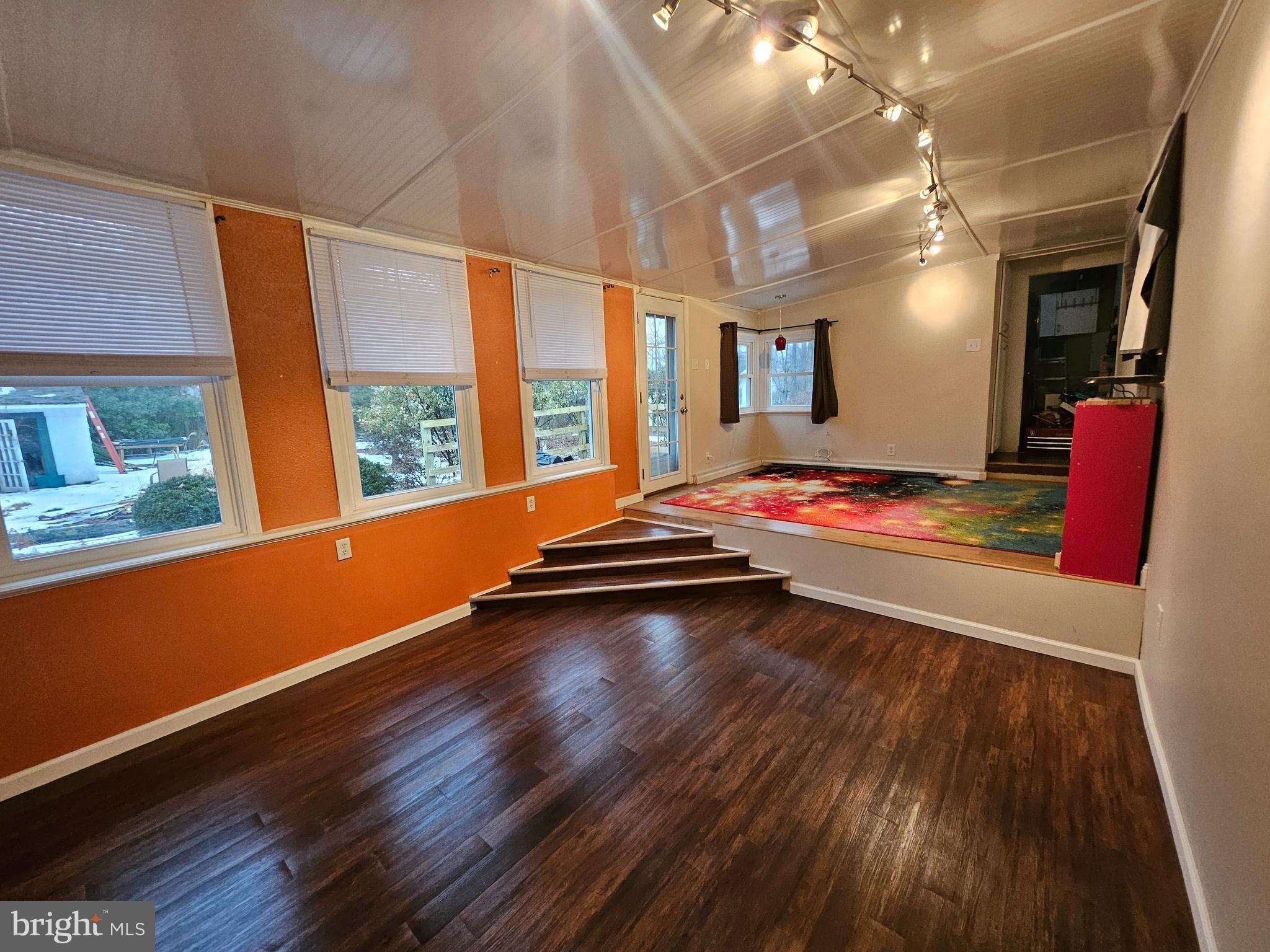 15505 Maple Drive Accokeek, MD 20607 - Photo 19 of 24 Bonus Room 2