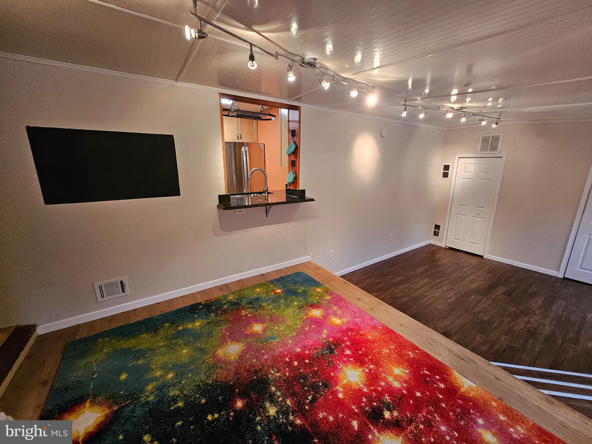 15505 Maple Drive Accokeek, MD 20607 - Photo 20 of 24 Bonus Room 3