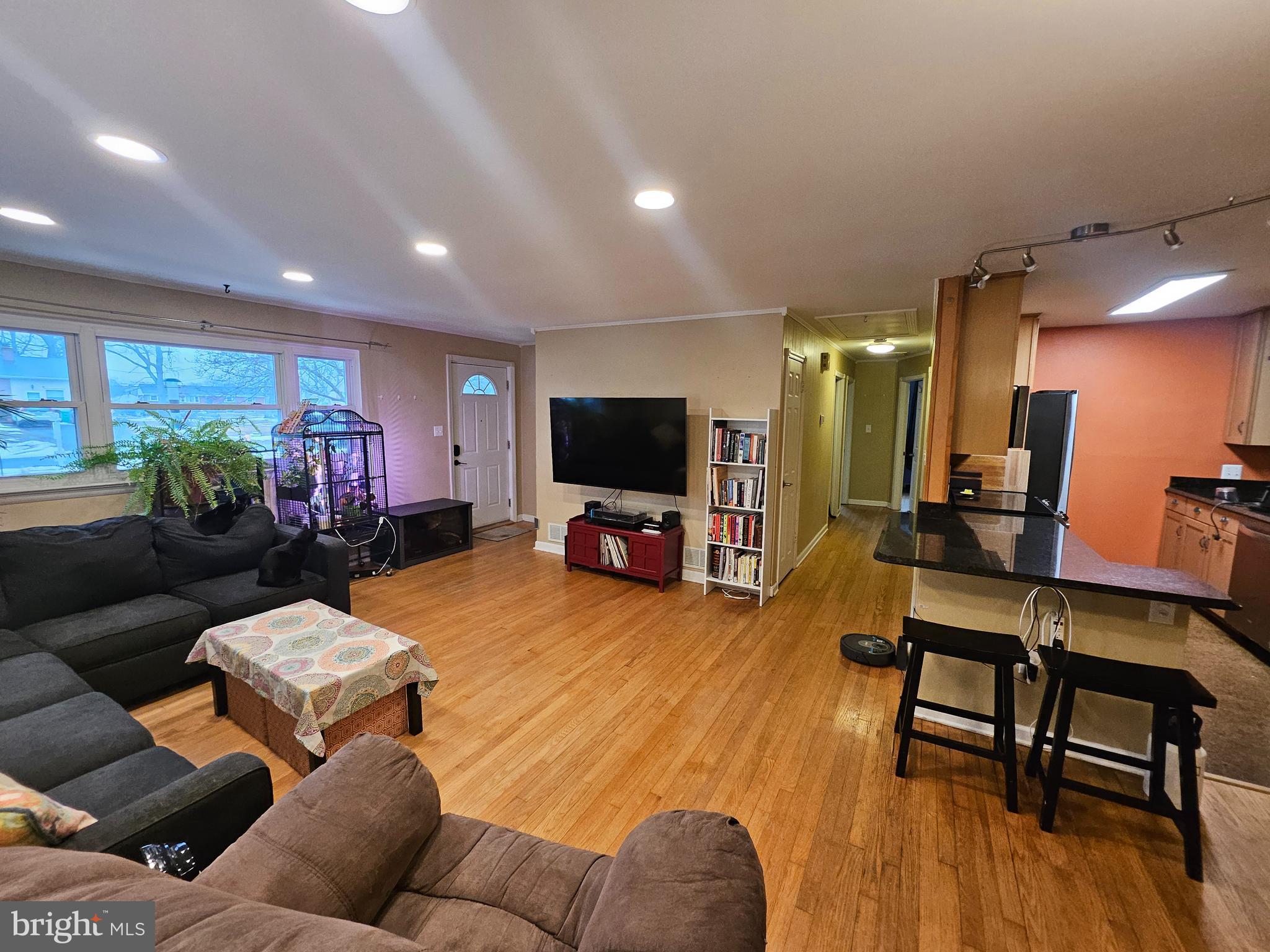 15505 Maple Drive Accokeek, MD 20607 - Photo 6 of 24