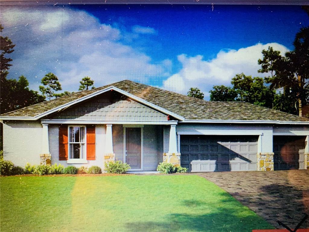 687 Sadie Ridge Road Minneola, FL 34715 - Photo 1 of 1 Gallery Image 1