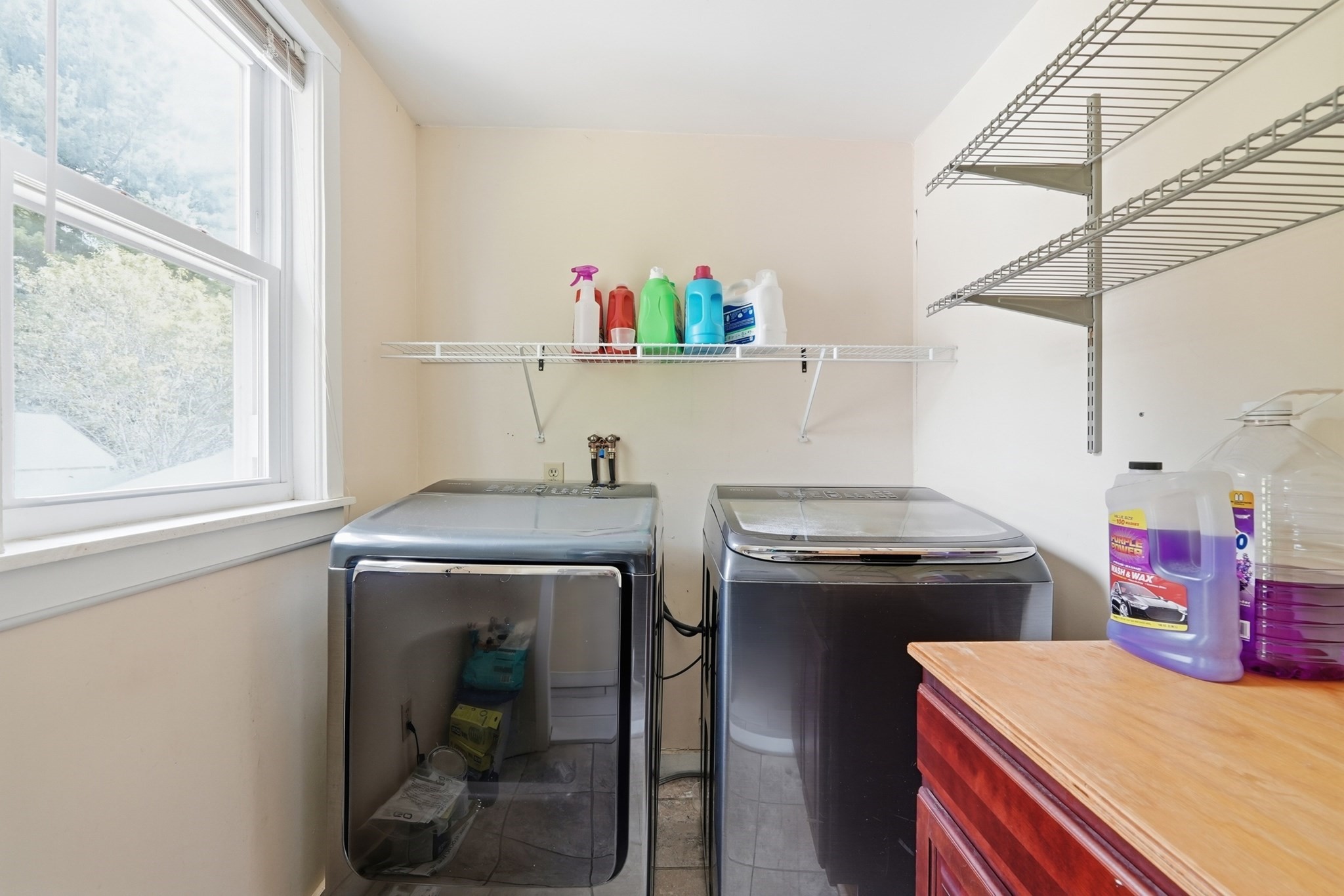 96 Apricot Street Worcester, MA 01603 - Photo 19 of 39 Gallery Image 19