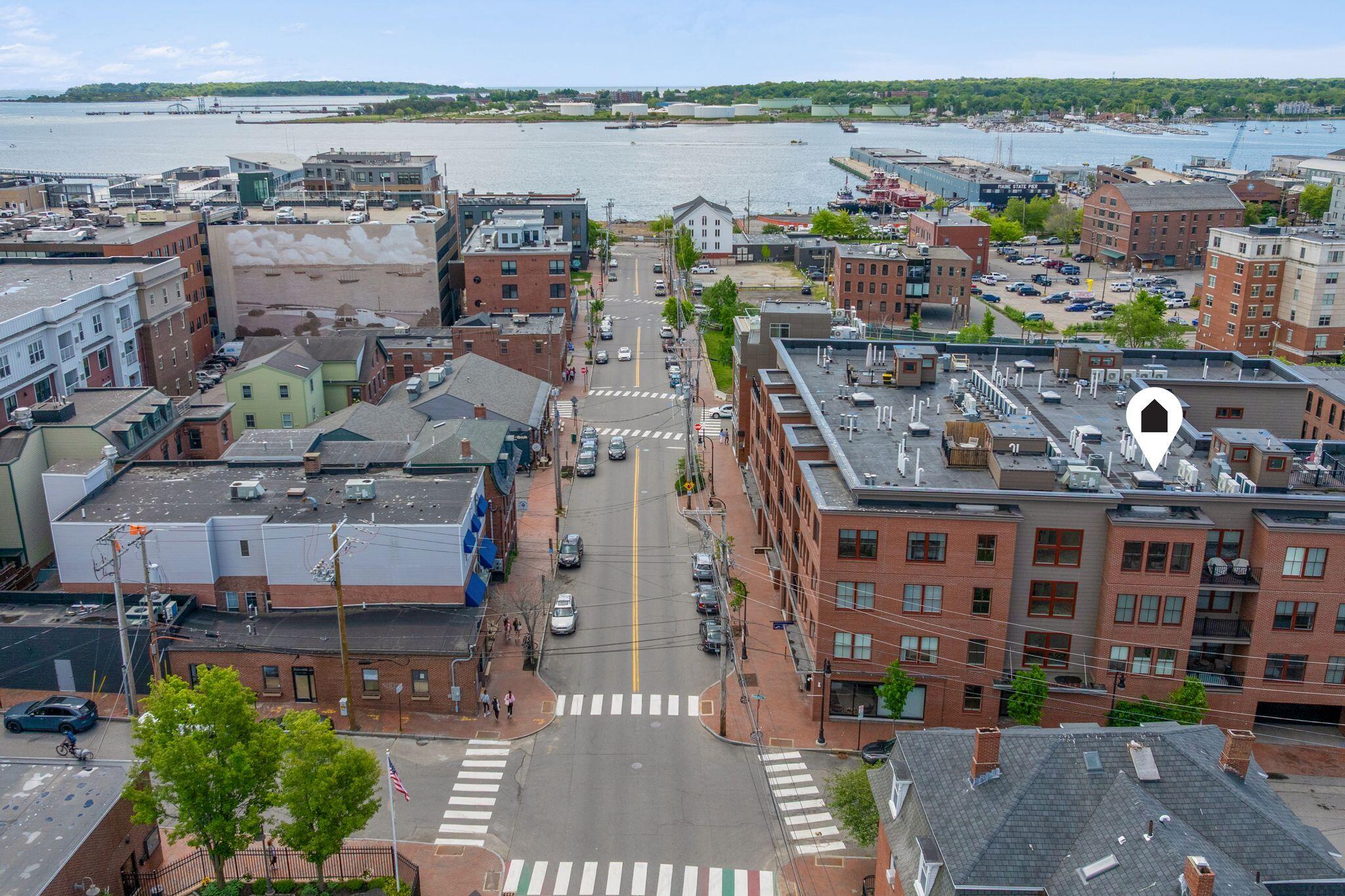 62 India Street, Unit 308 Portland, ME 04101 - Photo 3 of 26 mls_DJI_20260529103241_0872_D copyb