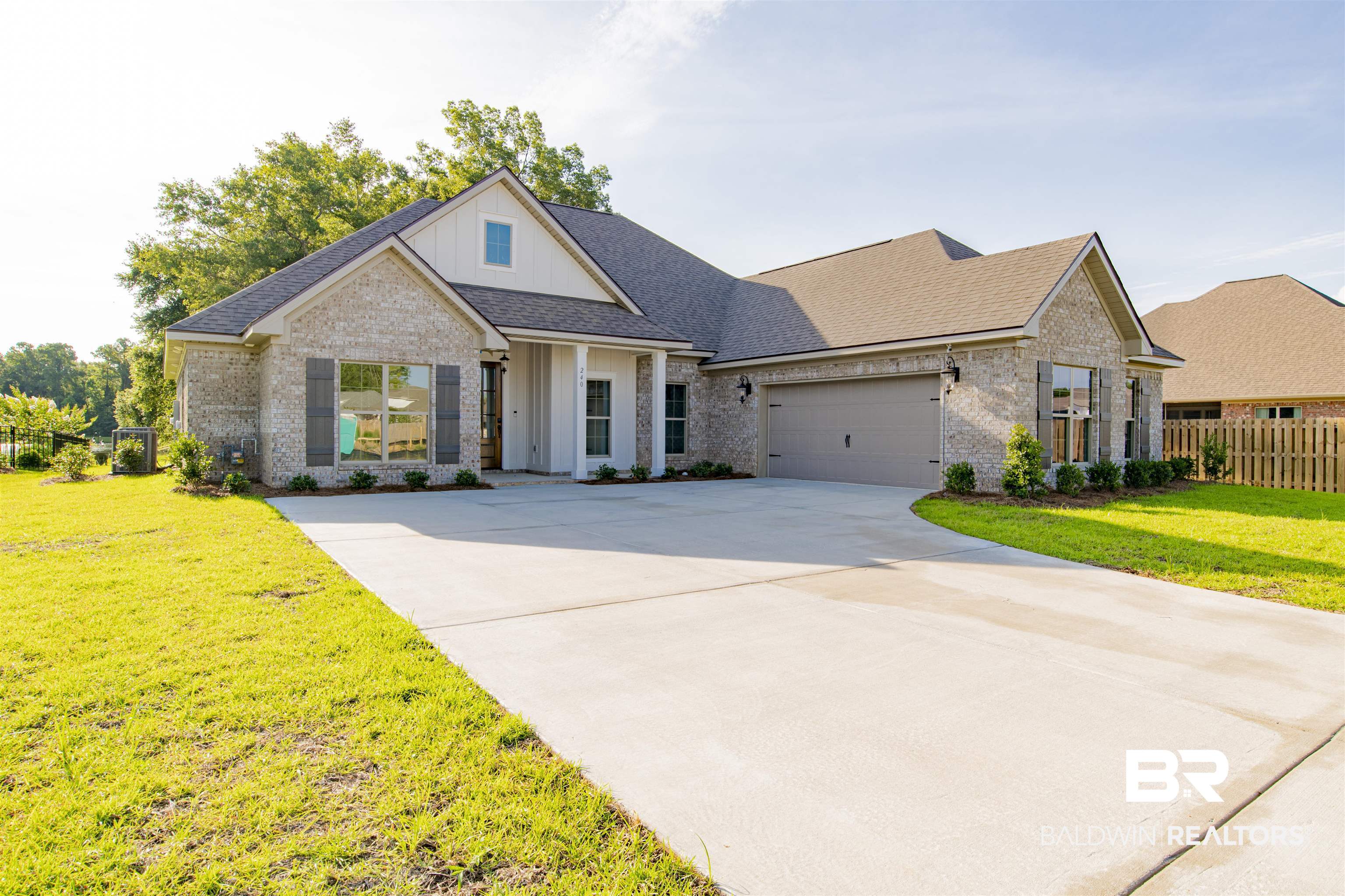 240 Fennec Street Fairhope, AL 36532 - Photo 3 of 33