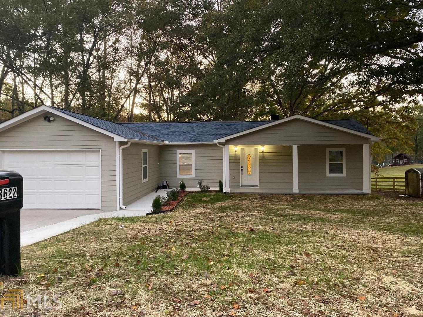 3622 Pleasant Hill Road Gainesville, GA 30504 - Photo 1 of 1 Gallery Image 1