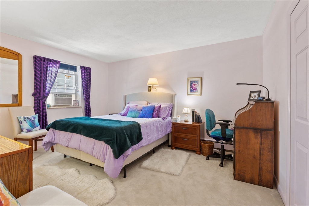 74 Springvale Avenue, Unit 18 Chelsea, MA 02150 - Photo 12 of 22 Gallery Image 12