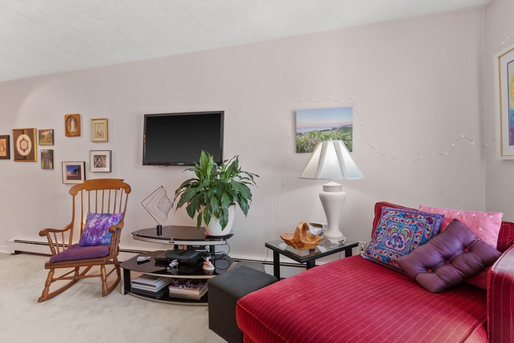 74 Springvale Avenue, Unit 18 Chelsea, MA 02150 - Photo 15 of 22 Gallery Image 15