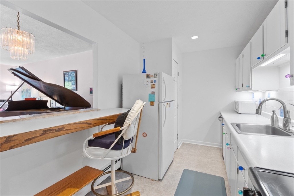 74 Springvale Avenue, Unit 18 Chelsea, MA 02150 - Photo 8 of 22 Gallery Image 8