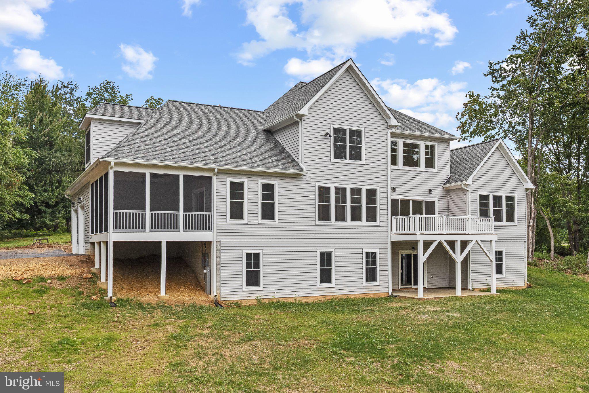 2624 Bachman Road Manchester, MD 21102 - Photo 73 of 81 Gallery Image 73
