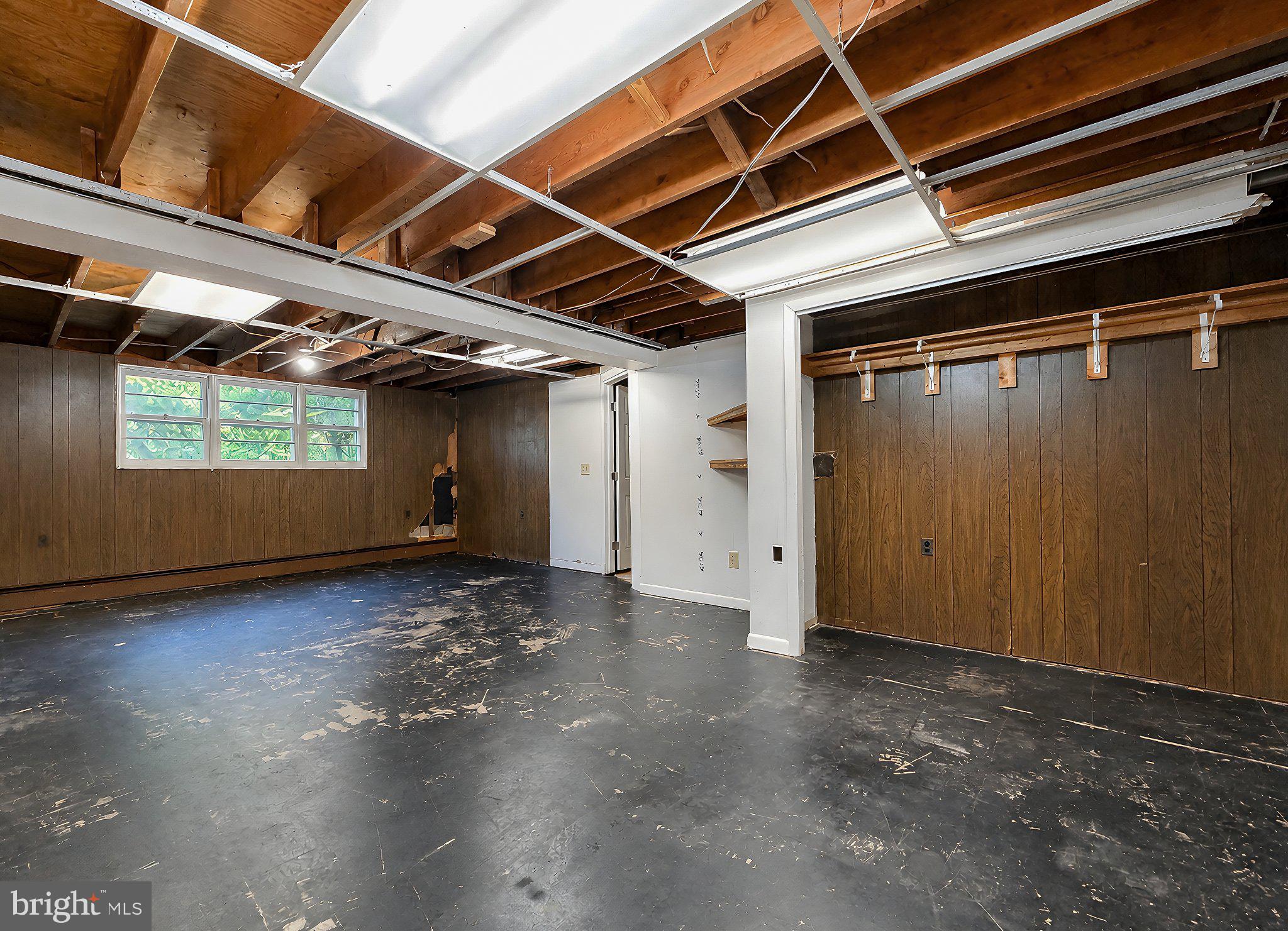 9814 Old Solomons Island Road Owings, MD 20736 - Photo 46 of 72 Gallery Image 46